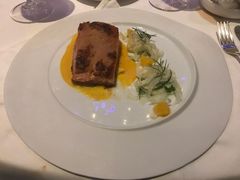 -AZUR聚(香格里拉饭店)