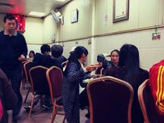 android_upload_pic-胜利茶餐室