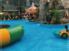 -大族广场Mall&More