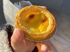 -朱記糯米蛋糕(千川百货店)