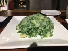 -怡得观滇餐厅·地道昆明菜·1996(海埂大坝店)