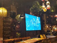 -胡桃里音乐酒馆(四道口店)