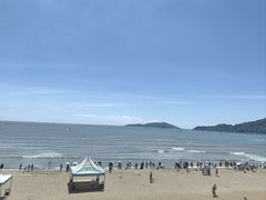 -渔寮风景区