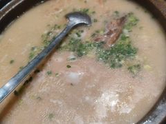 -一江水食府(后湖店)
