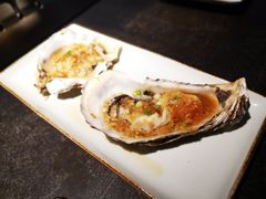 -很久以前羊肉串(昌里路三钢里店)
