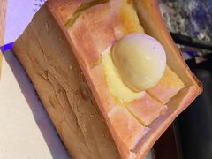 -绿茶餐厅(昆明世纪金源店)