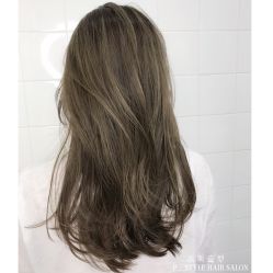 -P.STYLE 派斯造型