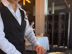 -禧宴Joyous Restaurant(禧园店)