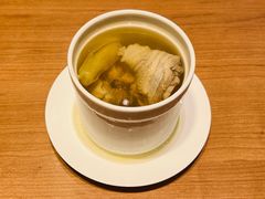 -鼎泰丰(国金中心店)