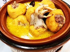 -新名仕(仙霞路店)