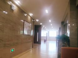 点击看大图 -杭州天目山妇产医院