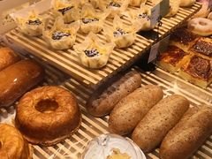 -蒲公英(象山北路店)