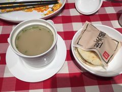 -西贝莜面村(近铁城市广场店)