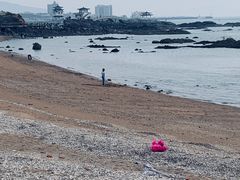 -兴城海滨风景区