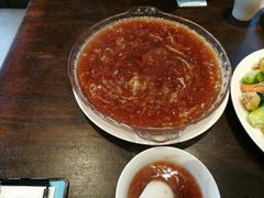 -自在弥林花园餐厅(云栖店)