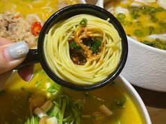 -榕意·川味之美(深业上城店)