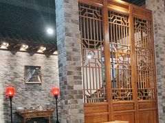 -家一加火锅(绿地翠谷总店)