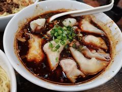 -牛王庙(龙华花园店)
