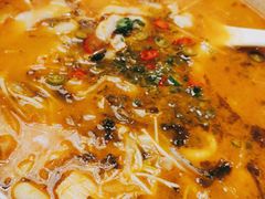 -清真悦宾楼食府(海湖店)