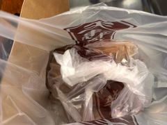 -桂发祥十八街麻花(和平路店)