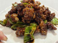 -去茶去餐厅(中央大街店)