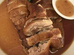 -金龙渔港(双楠店)