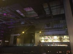 -柒Lounge(三里屯店)