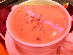 -遇见西木美式餐厅(体育路店)