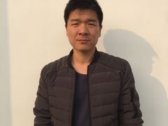 -阳光游泳培训基地(亦庄站)