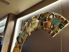 -霸王茶姬(上海恒基名人店)