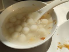 -乾隆美食·本帮菜(黄河路店)