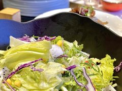 -聚鑫阁江浙菜·非遗传承技艺(青村帝华园店)