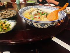 -馬蘭花開(车站大道店)