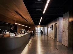 -山下C5cafe(惠通时代广场店)