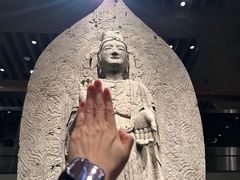 -东京国立博物馆