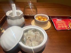 -TIME SPA科技美肤机构