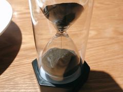 -吕氏疙瘩汤·新鲁菜(济南万象城店)