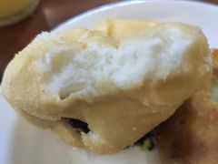 -盛京富丽园老菜馆·东北菜(和平南大街店)