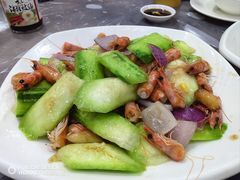 -富来美食