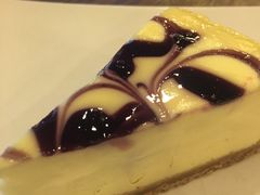 -星巴克(广州正佳广场4层店)