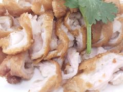 -电白鸭粥店(下沙二坊88号店)