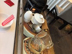 -好食上(喜盈门.范城店)
