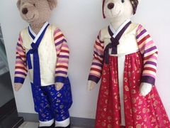 iphone_upload_pic-济州岛泰迪熊博物馆