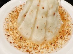 -金叶酒家(新华路店)