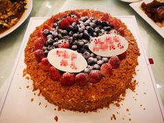 -精点味道(西安路店)