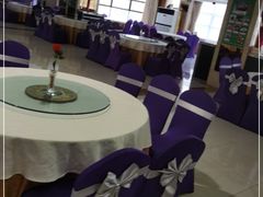 大堂-国力仁和(凤城三路店)