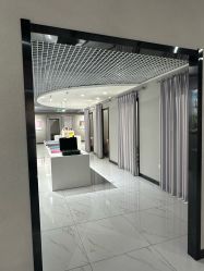 -贯日漂亮宝贝儿童摄影(红博中央公园店)