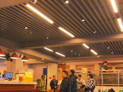 -月圆火锅(宁海东路二店)