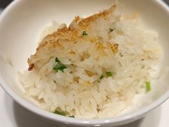 -润泽天·湘味家宴(岳麓山店)