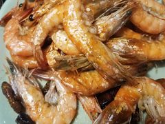 -韩盛·盛江山自助料理(沈辽路万达店)